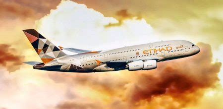 etihad airways opiniones|Mi experiencia y opinión de volar con Etihad Airways.